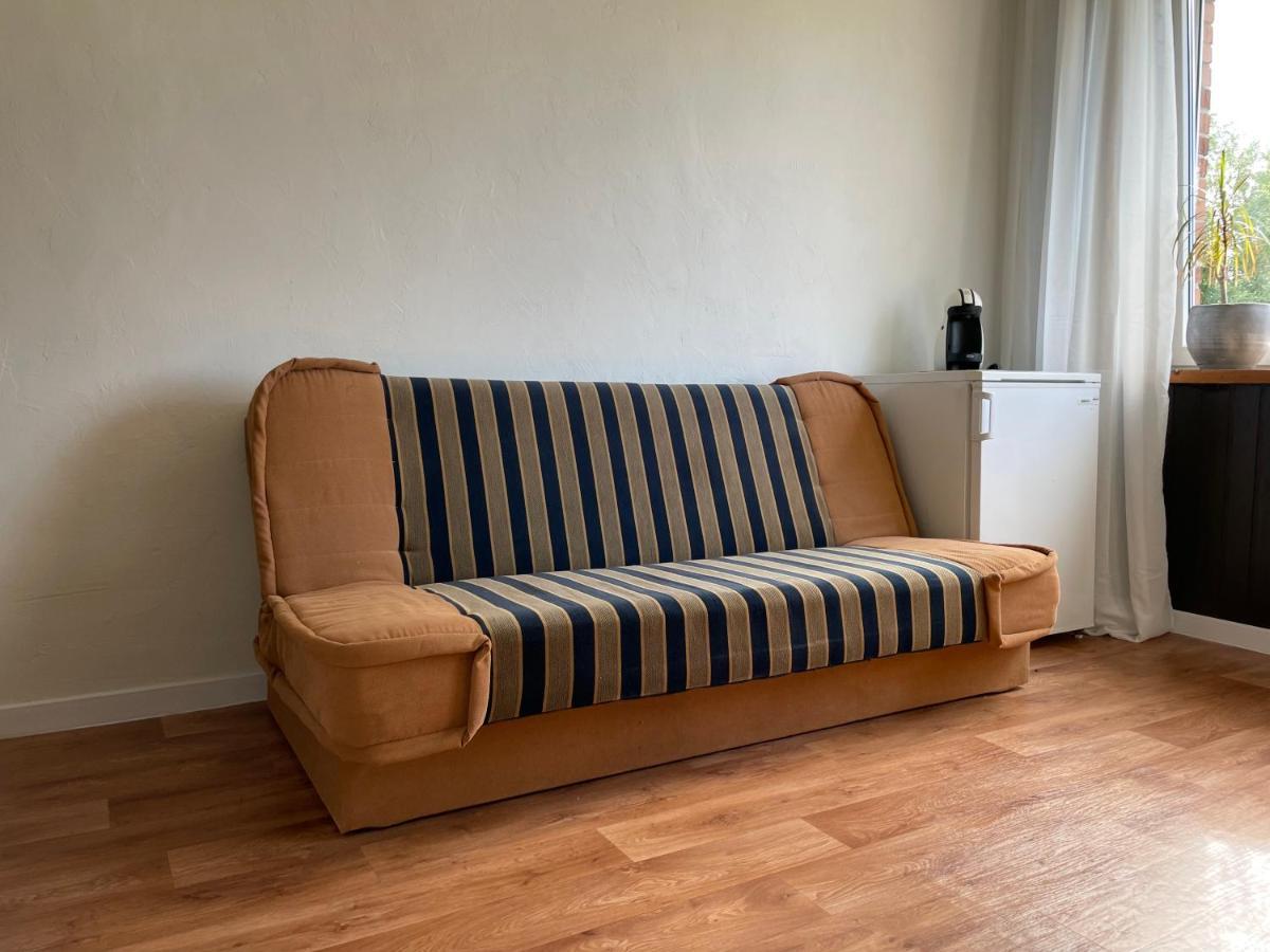 Nice Apartment In Maardu Exteriör bild