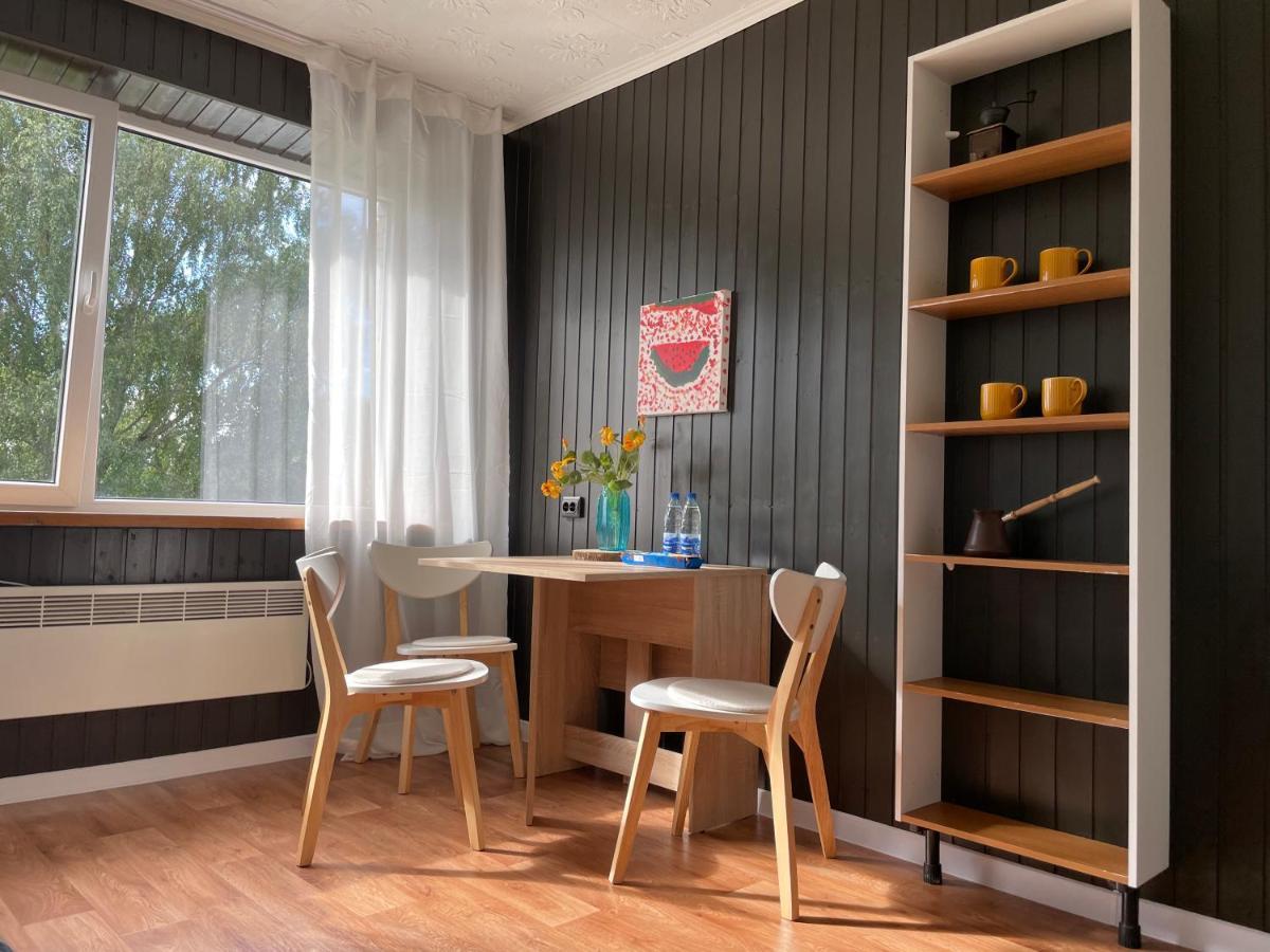 Nice Apartment In Maardu Exteriör bild